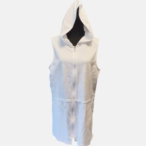 Catalina Swim Cover-up